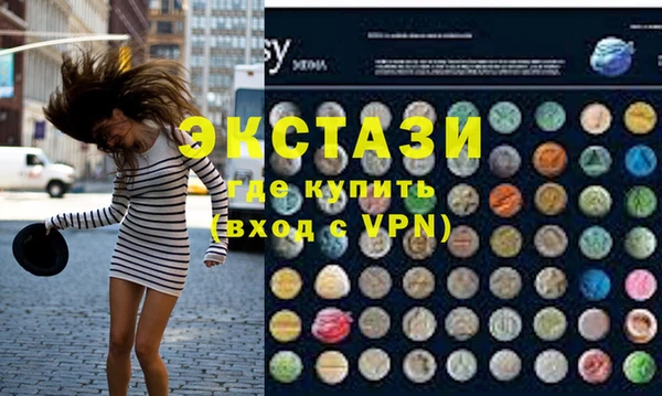 ECSTASY Вяземский