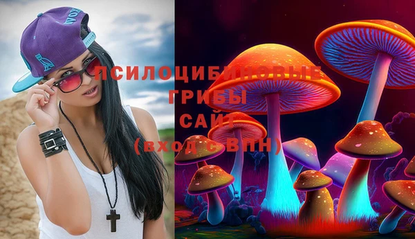 трава Волоколамск