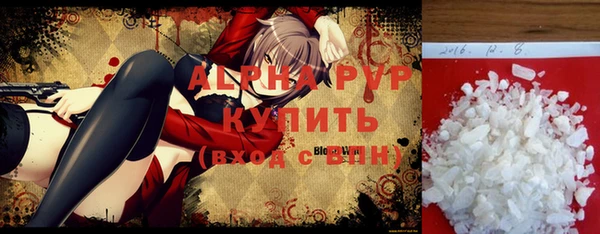 ECSTASY Вяземский